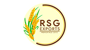 small capacity steam boiler manufacturer india
