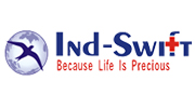 small capacity steam boiler manufacturer india
