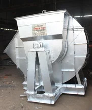 high efficiency industrial boilers in Amritsar
