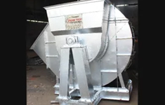 package steam boiler manufacturer india
